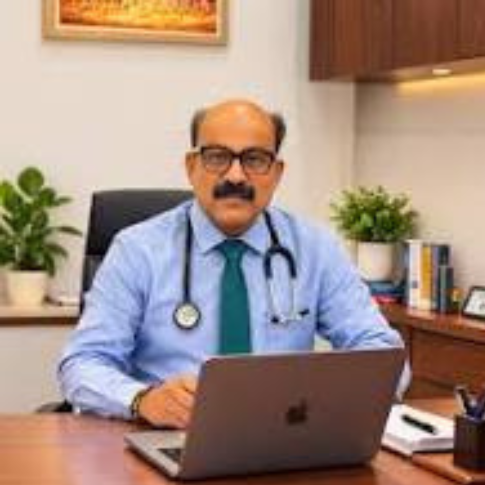 kidneycarearunodaya.com