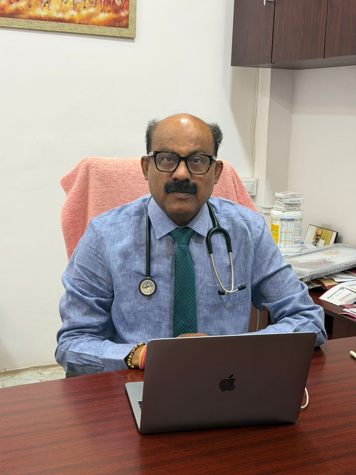 Best Gynecologist in Lucknow Dr Swati Gupta